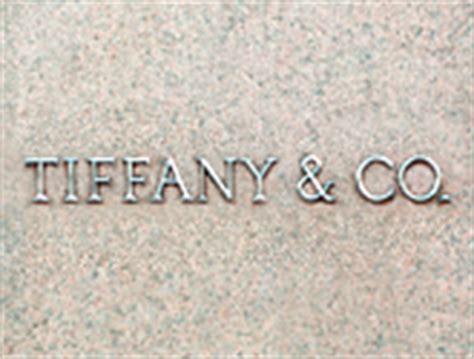 la cantera jewelry stores|tiffany la cantera.